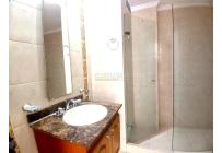 Apartamentos, Venta, Santa Mónica Residencial - $590.000.000