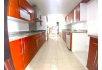 Apartamentos, Venta, Santa Mónica Residencial - $590.000.000