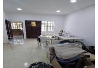 Casas, Venta, Jamundí - $133.000.000