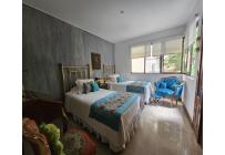 Apartamentos, Venta, Normandía - $1.380.000.000