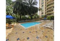 Apartamentos, Venta, Normandía - $1.380.000.000