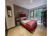 Apartamentos, Venta, Normandía - $1.380.000.000