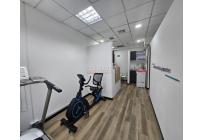 Oficinas y Consultorios, Venta, Chipichape - $430.000.000