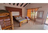 Fincas y Casas Campestres, Venta, Calima (Darién) - $1.800.000.000