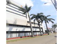 Oficinas y Consultorios, Venta, Nueva Tequendama - $380.000.000