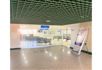 Oficinas y Consultorios, Venta, Nueva Tequendama - $380.000.000