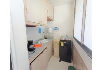 Oficinas y Consultorios, Venta, Nueva Tequendama - $380.000.000