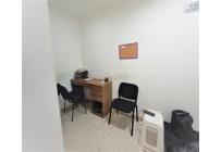Oficinas y Consultorios, Venta, Nueva Tequendama - $380.000.000