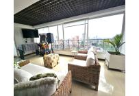 Apartamentos, Alquiler, El Peñón - $10.300.000