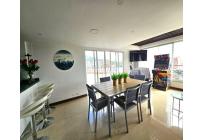 Apartamentos, Alquiler, El Peñón - $10.300.000