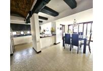 Apartamentos, Alquiler, El Peñón - $10.300.000