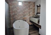 Apartamentos, Alquiler, El Peñón - $10.300.000