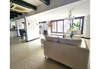 Apartamentos, Alquiler, El Peñón - $10.300.000