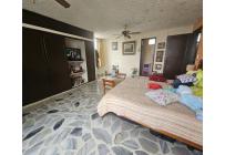 Apartamentos, Venta, Santa Mónica Residencial - $395.000.000