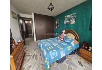 Apartamentos, Venta, Santa Mónica Residencial - $395.000.000