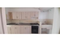 Apartamentos, Venta, El Refugio - $245.000.000