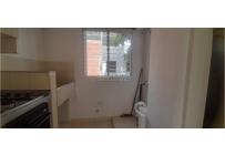 Apartamentos, Venta, El Refugio - $245.000.000