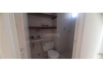 Apartamentos, Venta, El Refugio - $245.000.000