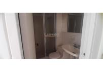 Apartamentos, Venta, El Refugio - $245.000.000