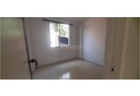 Apartamentos, Venta, El Refugio - $245.000.000