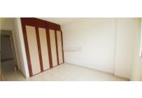 Apartamentos, Venta, El Refugio - $245.000.000