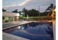 Apartamentos, Venta, Pance - $840.000.000