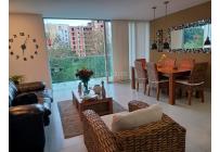 Apartamentos, Venta, Pance - $840.000.000