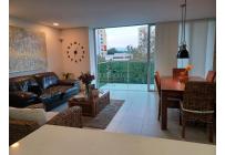 Apartamentos, Venta, Pance - $840.000.000