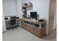 Apartamentos, Venta, Pance - $840.000.000