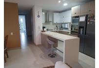 Apartamentos, Venta, Pance - $840.000.000