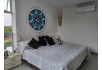 Apartamentos, Venta, Pance - $840.000.000