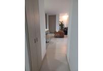 Apartamentos, Venta, Pance - $840.000.000