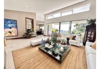 Casas, Venta, Cristales - $3.200.000.000