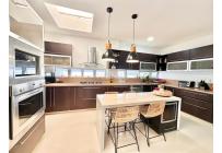 Casas, Venta, Cristales - $3.200.000.000