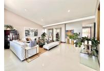 Casas, Venta, Cristales - $3.200.000.000