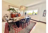 Casas, Venta, Cristales - $3.200.000.000