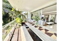 Casas, Venta, Cristales - $3.200.000.000