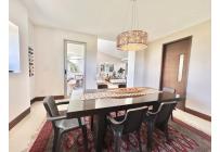 Casas, Venta, Cristales - $3.200.000.000