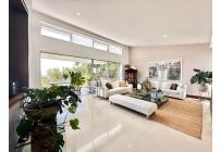 Casas, Venta, Cristales - $3.200.000.000