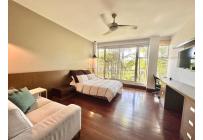 Casas, Venta, Cristales - $3.200.000.000