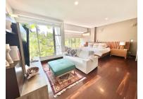 Casas, Venta, Cristales - $3.200.000.000