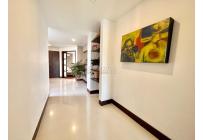 Casas, Venta, Cristales - $3.200.000.000