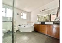 Casas, Venta, Cristales - $3.200.000.000