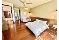 Casas, Venta, Cristales - $3.200.000.000