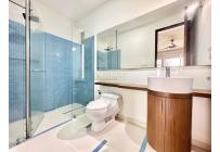 Casas, Venta, Cristales - $3.200.000.000