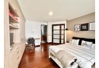 Casas, Venta, Cristales - $3.200.000.000