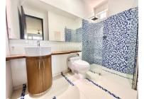 Casas, Venta, Cristales - $3.200.000.000