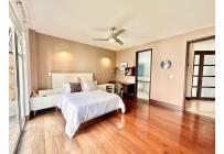 Casas, Venta, Cristales - $3.200.000.000