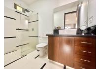 Casas, Venta, Cristales - $3.200.000.000