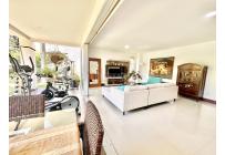 Casas, Venta, Cristales - $3.200.000.000